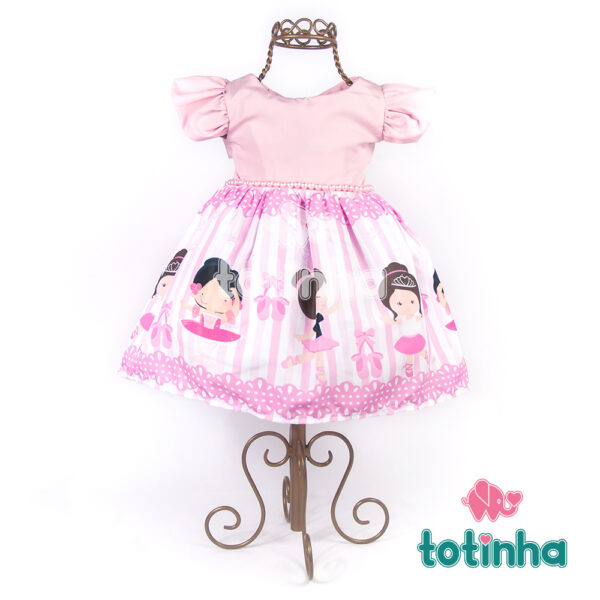 vt004-vestido_bailarina_rosa_com_perolas-totinha-foto01