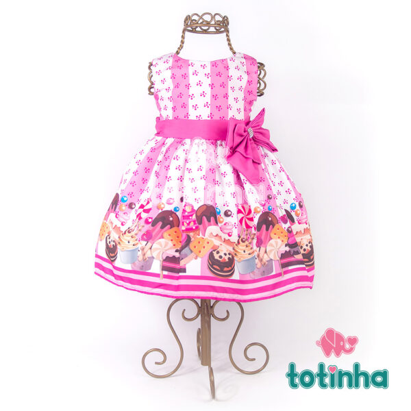 vt018-vestido_doces_listrado_rosa-foto01