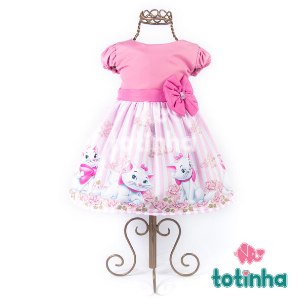 vt029-vestido_gatinha_marie_rosa_listras-totinha-foto01