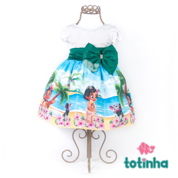 vt046-vestido_moana_baby-totinha-foto01
