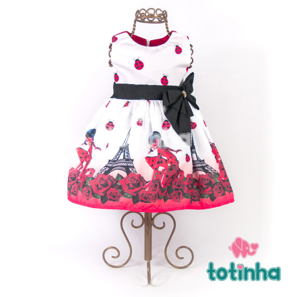 vt077-vestido_lady_bug_rosa-totinha-foto01