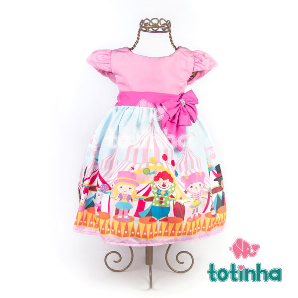 vt120-vestido_circo_rosa_laco_rosa-totinha-foto01